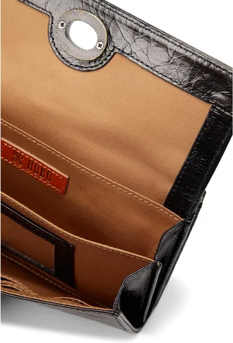 Vista 3 de HOBO Mila Wallet Crossbody