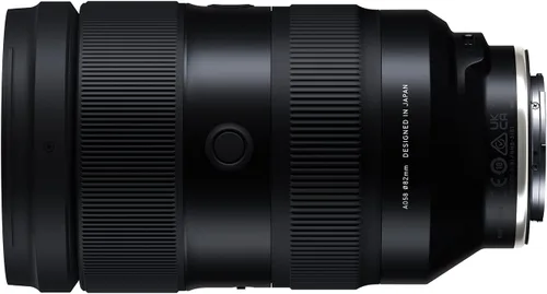 Vista 7 de Tamron 35-150mm F/2-2.8 Di III VXD para Sony E-Mount Full Frame/APS-C (6 Años de Garantía Limitada en EE. UU.)