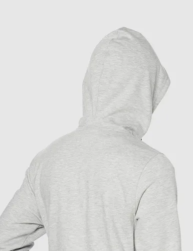 Vista 4 de Oakley Bark Fz - Sudadera con capucha para hombre