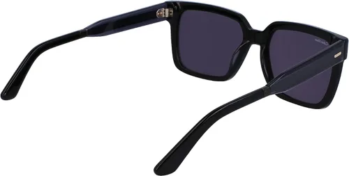 Vista 6 de Calvin Klein mens Ck22535s Rectangular Sunglasses