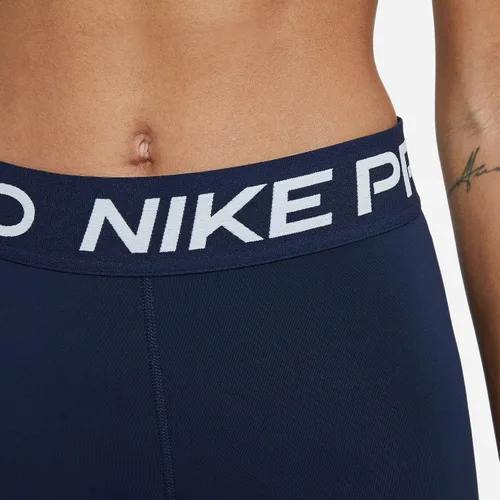 Vista 33 de Nike Camiseta sin mangas de entrenamiento Pro Hypercool para mujer