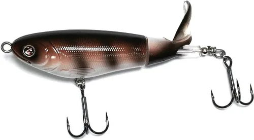 Vista 9 de River2Sea River 2 Sea Wpl 90 Whopper Plopper
