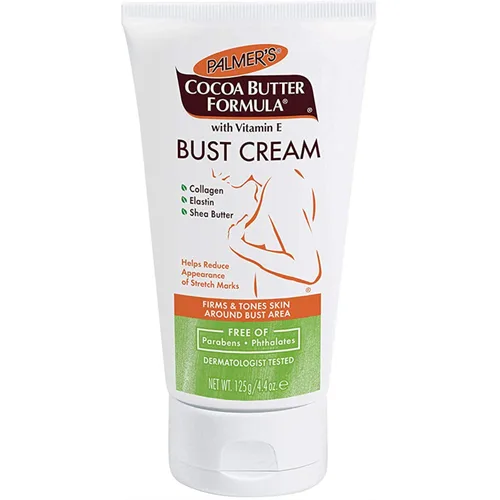 Vista 5 de Palmer's 's Crema Reafirmante Busto 4.41 oz