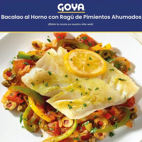 Vista 5 de Pasta de pimiento amarillo picante Goya de 7,5 onzas, ají amarillo