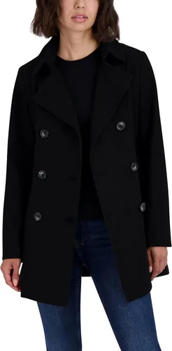 Vista 3 de Nautica Ropa de abrigo con capucha 34 para mujer