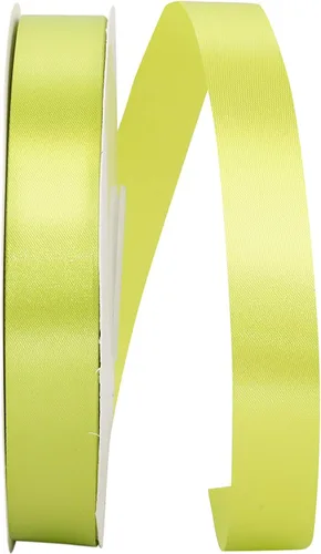 Vista 323 de Reliant Ribbon 4700-056-05C cinta