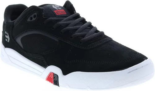 Vista 4 de Etnies Zapatos Estrella para hombre