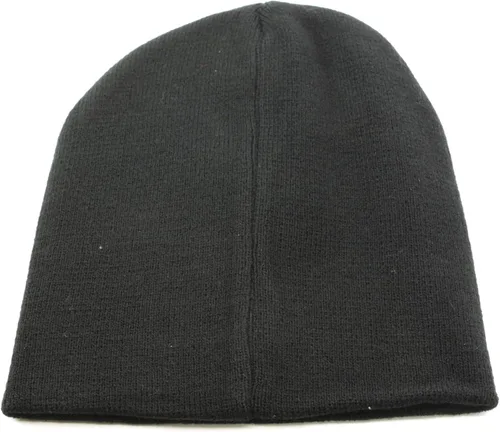 Vista 5 de Rotary13B1 Datsun Gorro - Estilo C - Negro