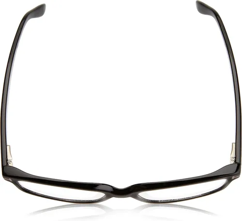 Vista 4 de Tom Ford FT5313 - Gafas de sol 2165in color negro mate