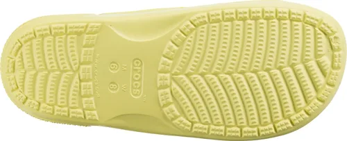 Vista 7 de Crocs - Sandalias clásicas de dos tiras para adultos