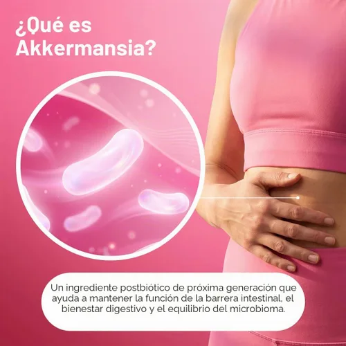 Vista 4 de KEY NUTRIENTS Electrolitos en polvo sin azúcar, limonada de maracuyá con 6 electrolitos y minerales, fibra prebiótica y polvos de hidratación