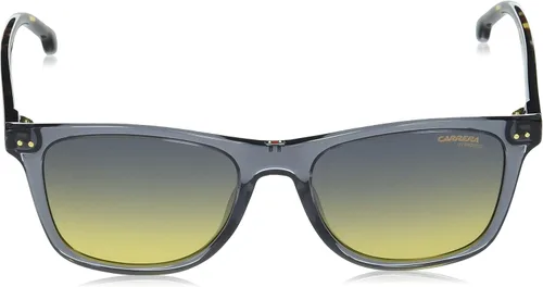 Vista 2 de Carrera Gafas de sol rectangulares 2022tS