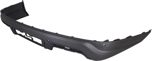 Vista 130 de Garage-Pro Cubierta de parachoques delantero para Ford Mustang 1994-1998, imprimada, reemplazo del parachoques delantero FO1000126