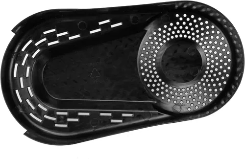 Vista 7 de GREHUA Cobertura de Embrague Mejorada para Mini Moto Compatible con Coleman CT200U CT200U-EX Trail 200 BT200X Falcon 200 Baja Motorsports Warrior