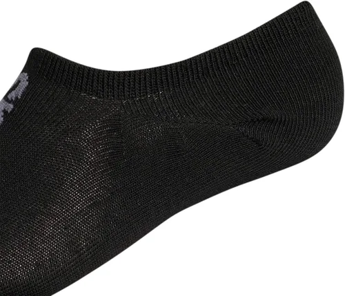 Vista 4 de adidas Calcetines Superlite Linear Super No Show para Mujer (6 Pares)
