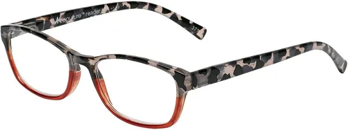 Vista 8 de SAV Eyewear Gafas de lectura Vk Couture para mujer