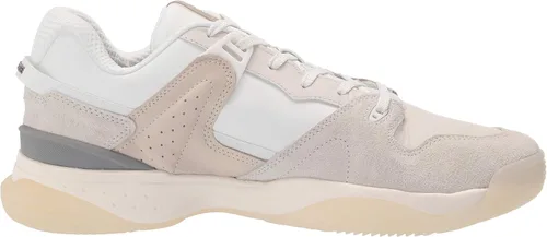 Vista 6 de Lacoste Zapatillas bajas para hombre