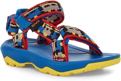 Vista 51 de Teva Sandalia Tanza para hombre Acorn