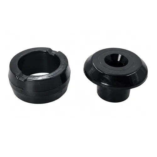 Vista 3 de Kit de reparación ORK11 Kit de juntas tóricas para piezas de repuesto N80S N80SB N80SBM N80C