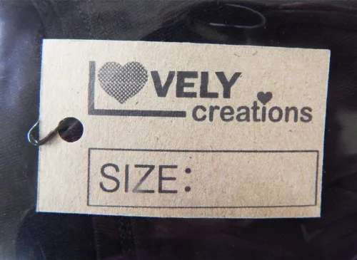 Vista 12 de Lovely Creations Pantalones holgados con cintura elástica y harem Aladdin para mujer