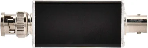 Vista 7 de Protector de sobretensiones para cámara CCTV Video BNC, dispositivo de protección contra sobretensiones 24 V