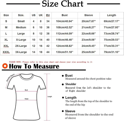 Vista 3 de Camisa gráfica máscara Mardi Gras Hombre Camiseta celebración Carnaval Cuello Redondo Moda Blusa Fiesta Manga Corta