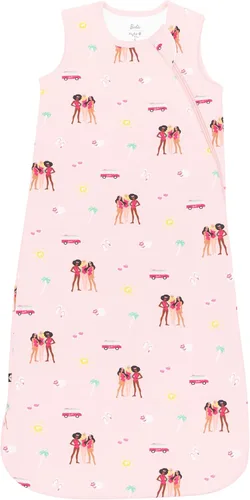 Vista 19 de KYTE BABY Saco de dormir unisex con rayón para bebés y niños pequeños, 1,0 Tog