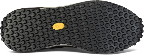 Vista 7 de Forsake Range Low - Tenis de senderismo impermeables para hombre