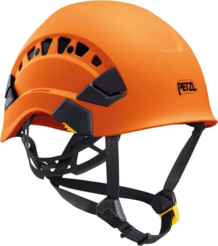 Vista 5 de PETZL Vertex Vent