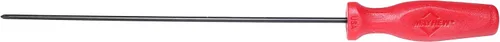 Vista 18 de Mayhew Tools Destornillador Phillips USA