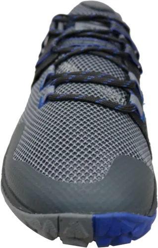 Vista 5 de Merrell Trail Glove 6 - Tenis deportivos para hombre