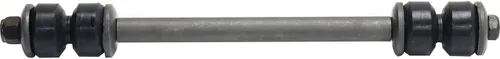 Vista 4 de Garage-Pro Juego de eslabones de barra estabilizadora compatible con Ford Taurus 1986-2007, compatible con Mercury Sable 1986-2005, compatible