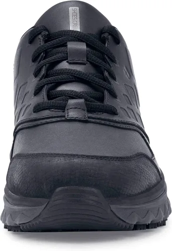 Vista 10 de Shoes for Crews Zapatillas Pearl para mujer
