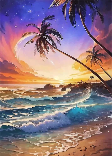 Vista 14 de EWJRNSF Kits de pintura de diamantes 5D para adultos principiantes, juegos de arte de diamantes, pintura de gemas y manualidades, decoración