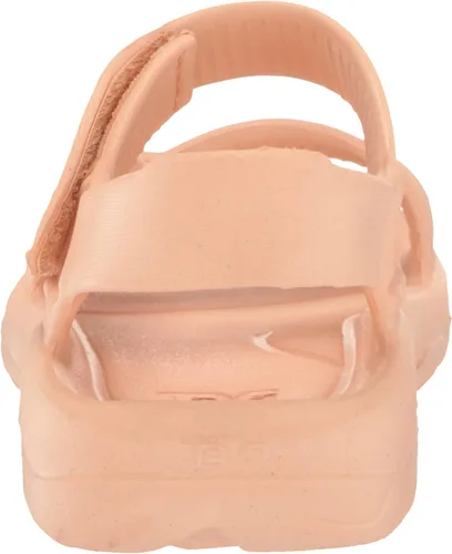 Vista 3 de Teva Unisex-Child K Hurricane Drift Sandal