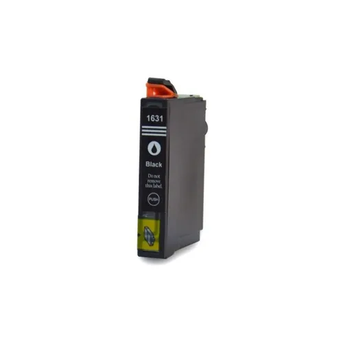 Vista 2 de Cartucho de Tinta Compatible Propart Negro