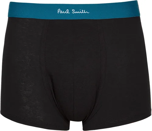 Vista 3 de Paul Smith Paquete de 5 baúl para hombre