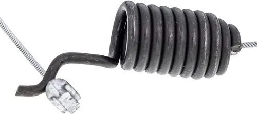 Vista 3 de CUB CADET 946-05209B Cable de control de velocidad Z SC IP HW HW EQ EQ E 500 300