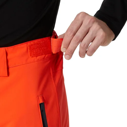Vista 133 de Helly-Hansen Legendary - Pantalón térmico para hombre