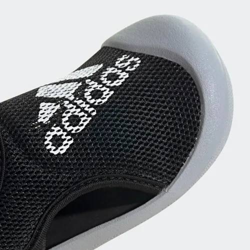 Vista 6 de adidas Sandalias unisex Altaventure 2.0 para niños