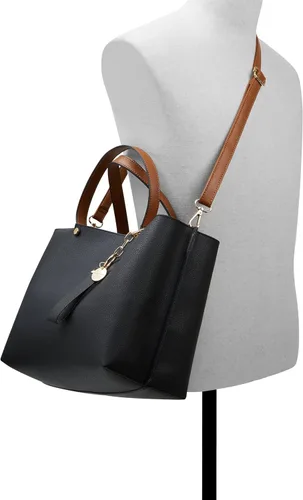 Vista 4 de ALDO Bolso tote Wawiellx para mujer