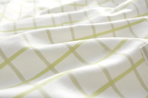 Vista 29 de Jeelow Delantal de cocina de algodón o sarga de algodón para hombres y mujeres, ajustable con bolsillos ajustables