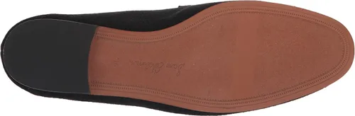 Vista 4 de Sam Edelman Loraine - Mocasines para mujer