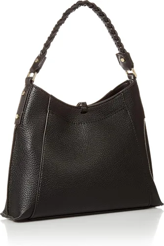 Vista 4 de Calvin Klein Bolso cruzado Shelly Novedad
