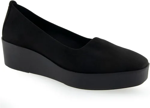 Vista 2 de Aerosoles Mocasines Cowley para mujer