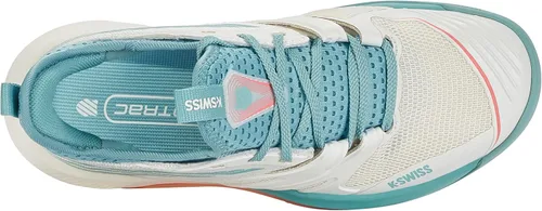 Vista 6 de K-Swiss Tenis Speed Trac para mujer