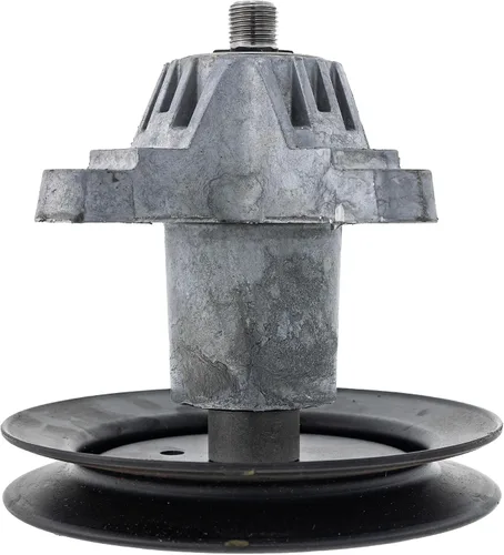 Vista 3 de CUB CADET Conjunto de husillo 918-0624A RZT-42 LT1040 LT1042 42" Cubierta de 2