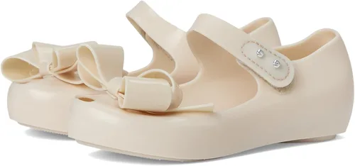 Vista 11 de mini melissa Ultragirl Classy (bebé/niño pequeño)