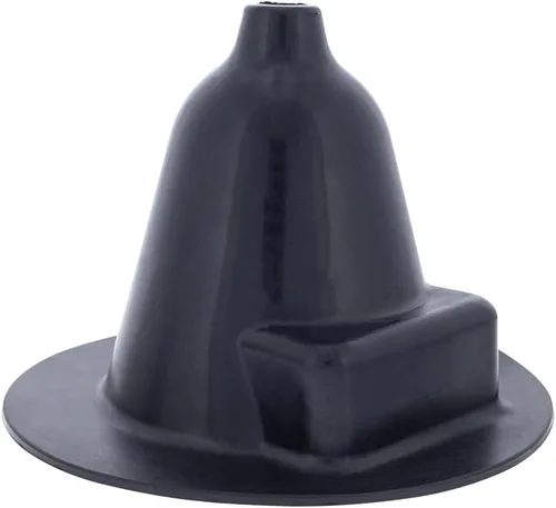 Vista 2 de United Pacific Industries A8013 Negro 1932-39 Bota de Cambio
