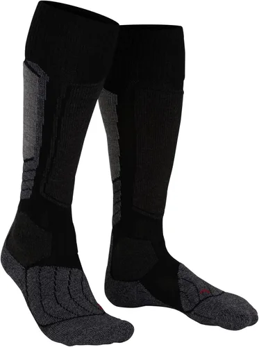 Vista 4 de FALKE Women Sk1 W Kh